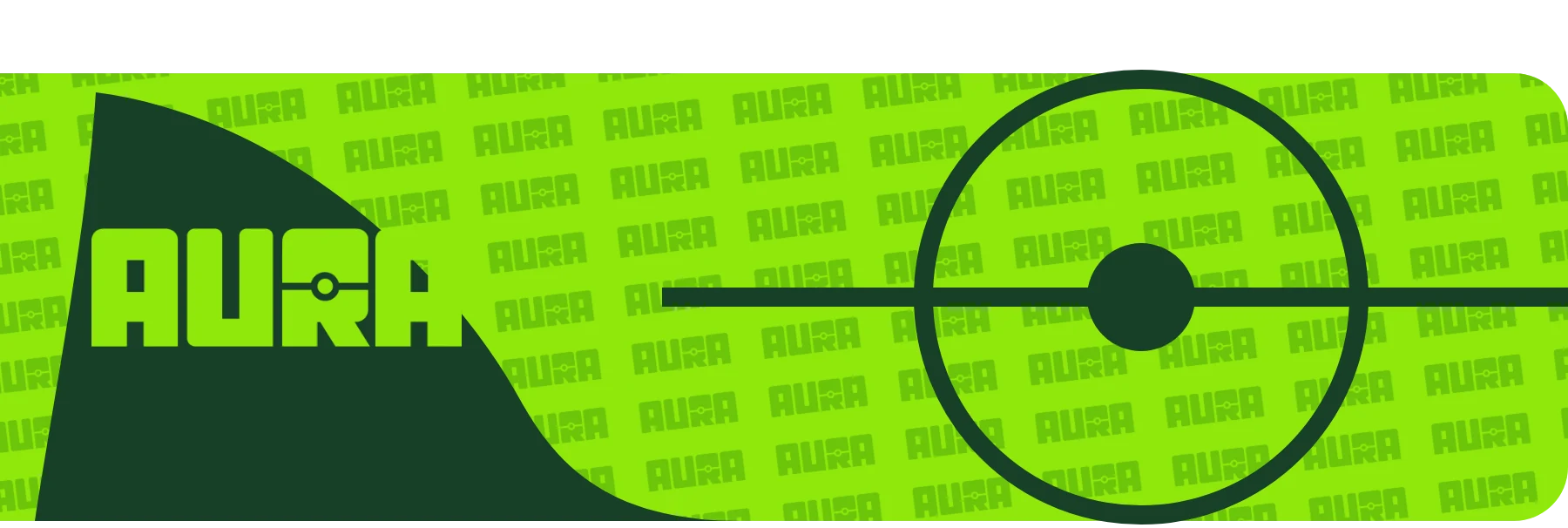 AURA