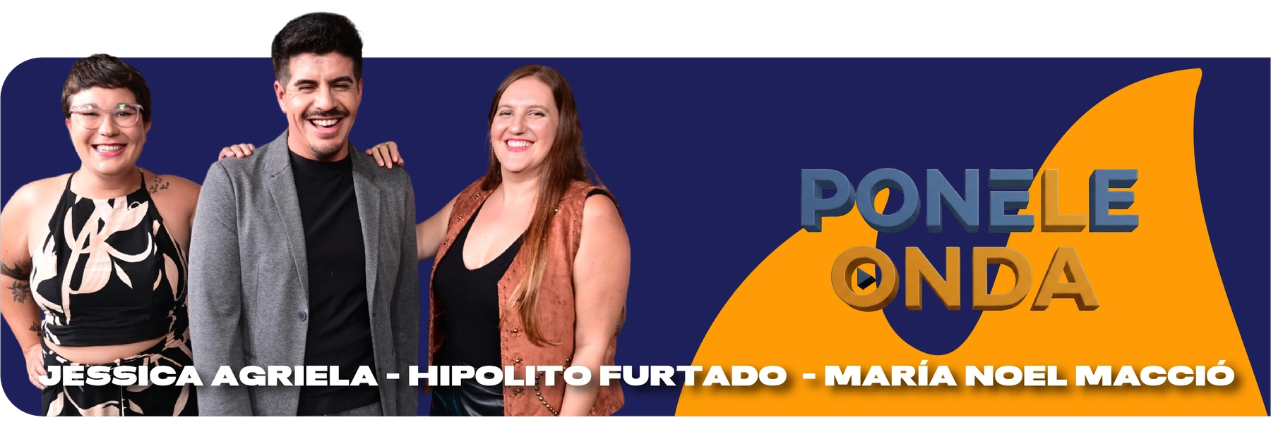 Ponele Onda