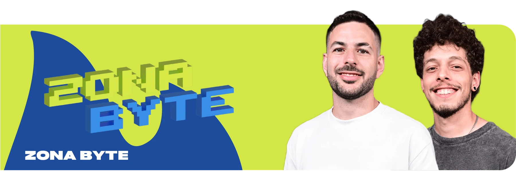 Zona Byte